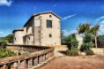 /album/fotogaleria-sant-feliu-de-guixols/dscn1035-640x480-jpg/